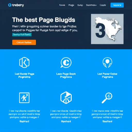 free-page-builder-plugins-for-wordpress-640x480-56039947.jpeg