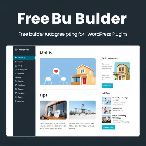 free-page-builder-plugins-for-wordpress-640x480-66588668.jpeg