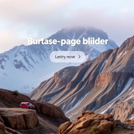 free page builder plugins for wordpress