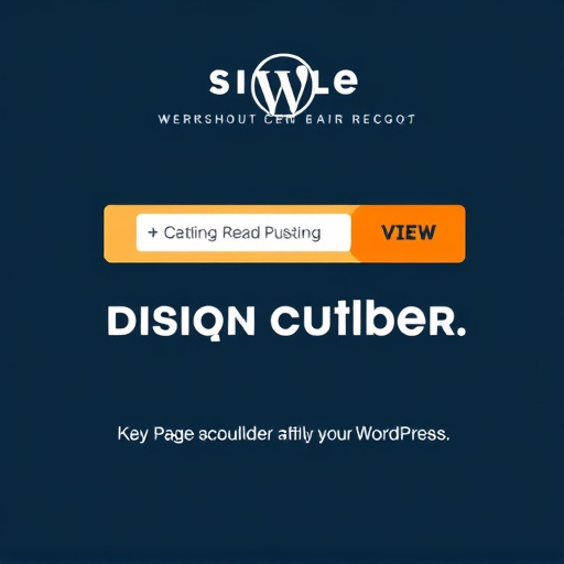 free-page-builder-plugins-for-wordpress-640x480-77121153.jpeg