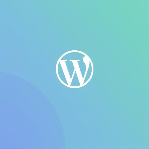 free-page-builder-plugins-for-wordpress-640x480-77406221.jpeg