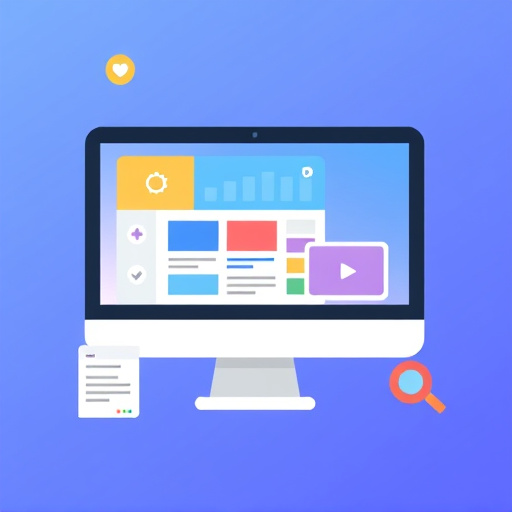 free page builder plugins for wordpress