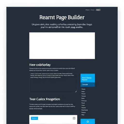 free page builder plugins for wordpress