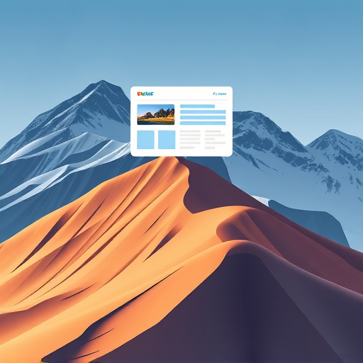 free page builder plugins for wordpress