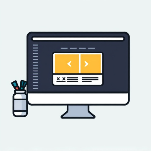 free page builder plugins for wordpress