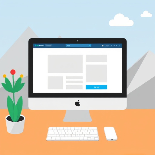 free-page-builder-plugins-for-wordpress-640x480-8823167.jpeg