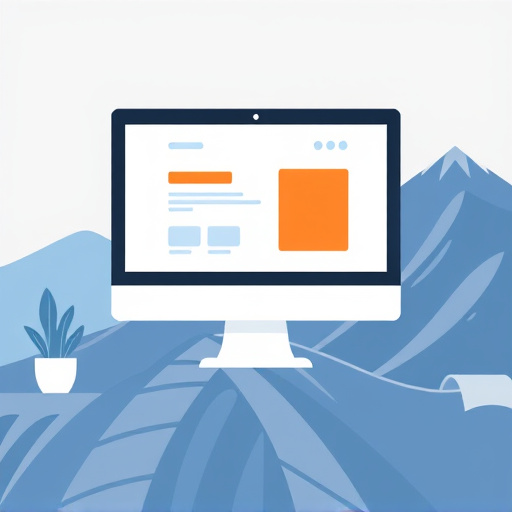 free page builder plugins for wordpress