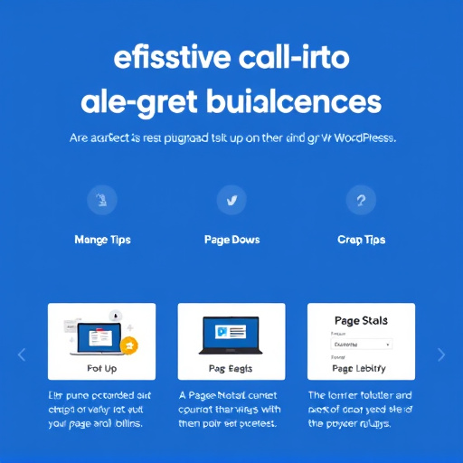 free page builder plugins for wordpress