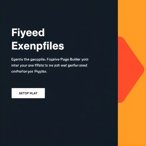 free page builder wordpress plugin