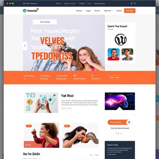 free page builder wordpress plugin