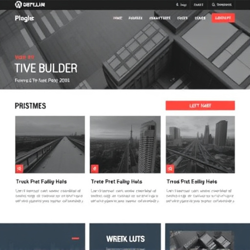 free-page-builder-wordpress-plugin-640x480-16095072.jpeg
