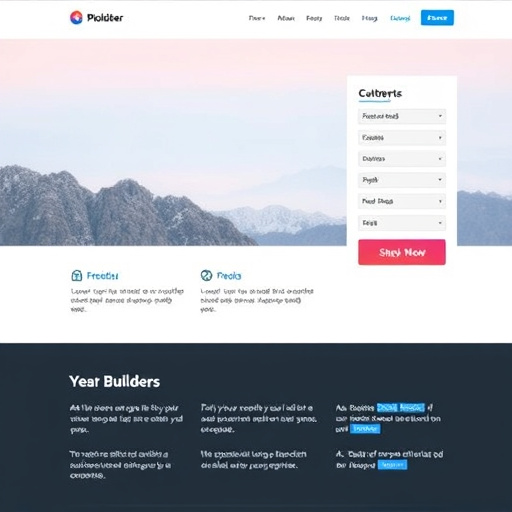 free page builder wordpress plugin