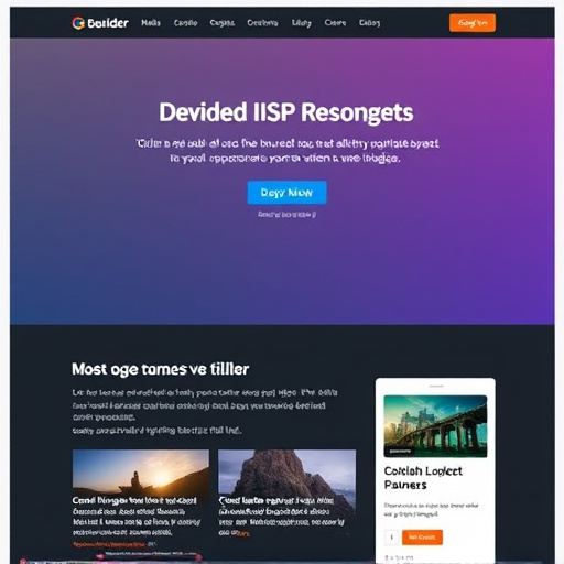 free page builder wordpress plugin