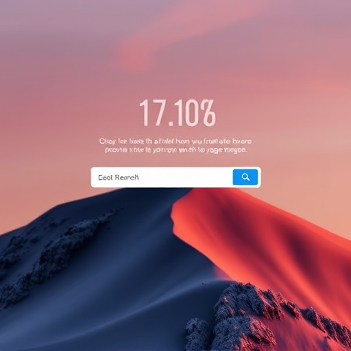 free page builder wordpress plugin