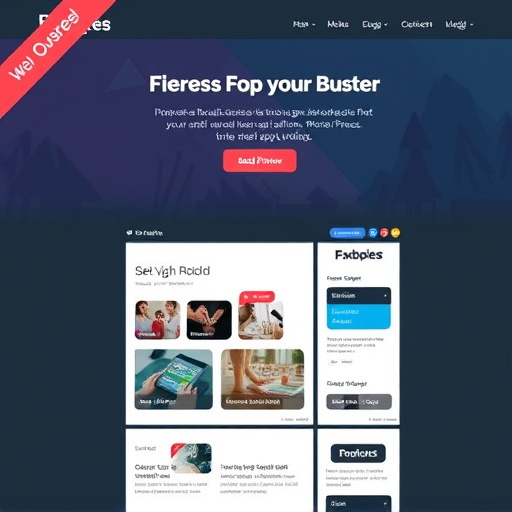 free page builder wordpress plugin