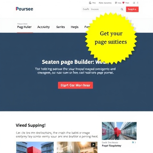 free page builder wordpress plugin