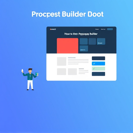 free page builder wordpress plugin