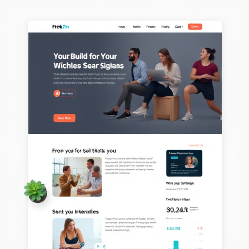 free page builder wordpress plugin