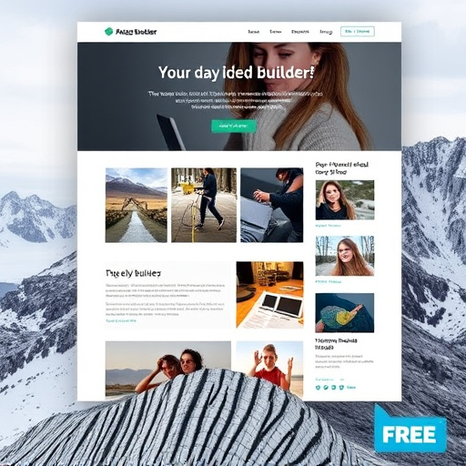 free page builder wordpress plugin