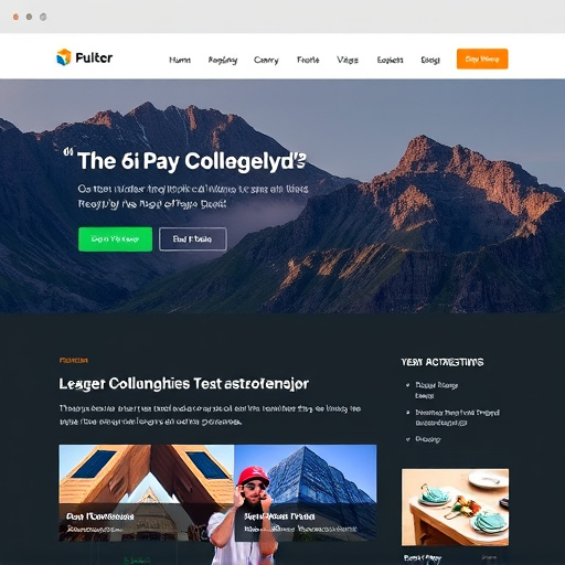 free page builder wordpress plugin