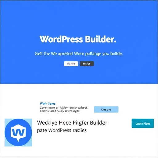 free-page-builder-wordpress-plugin-640x480-34888873.jpeg