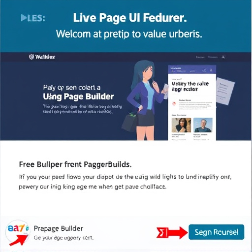 free page builder wordpress plugin