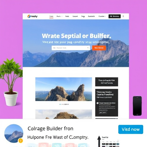 free page builder wordpress plugin