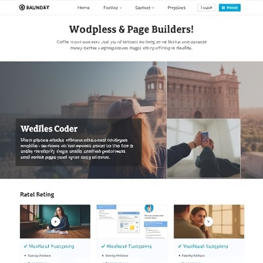 free-page-builder-wordpress-plugin-640x480-50826906.jpeg