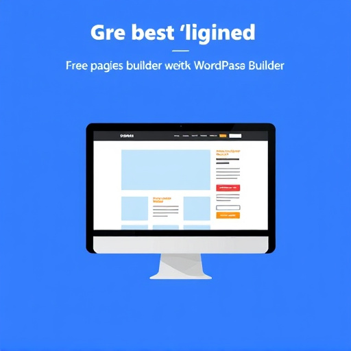 free-page-builder-wordpress-plugin-640x480-51328955.jpeg