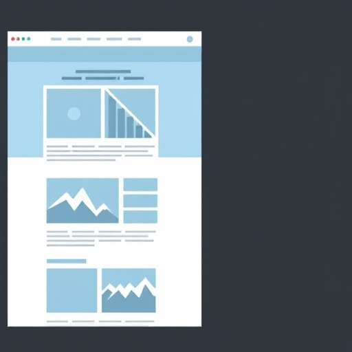 free page builder wordpress plugin