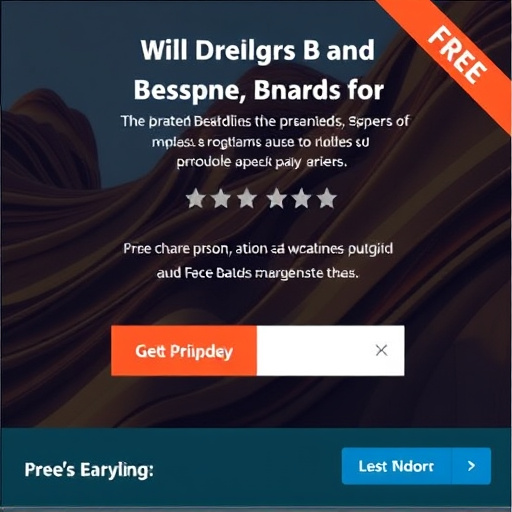 free page builder wordpress plugin