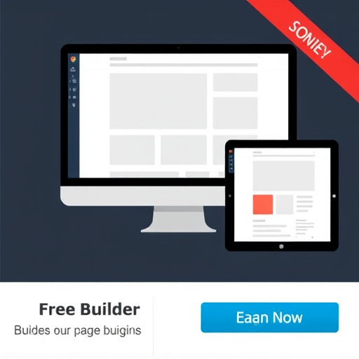 free page builder wordpress plugin