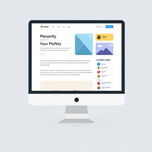 free page builder wordpress plugin