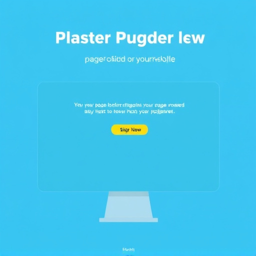 free page builder wordpress plugin