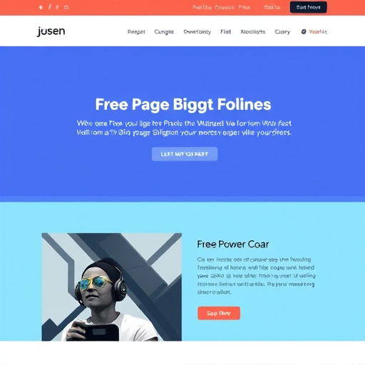 free page builder wordpress plugin