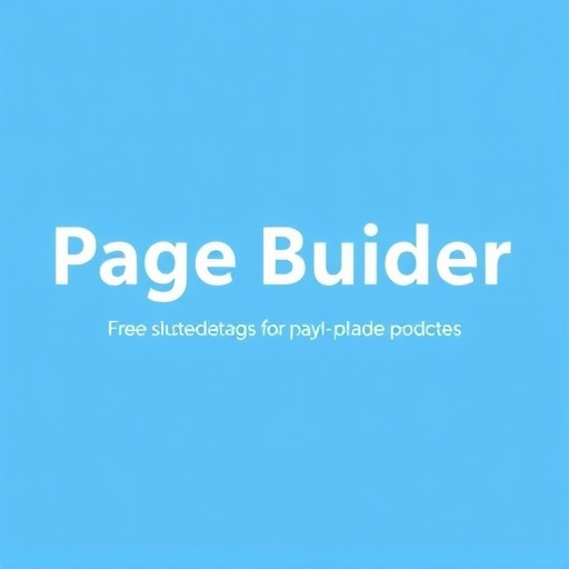 free-page-builder-wordpress-plugin-640x480-65216061.jpeg
