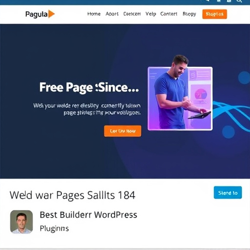 free-page-builder-wordpress-plugin-640x480-66803947.jpeg