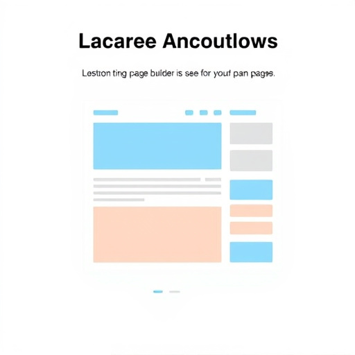 free-page-builder-wordpress-plugin-640x480-71265857.jpeg