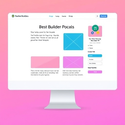 free-page-builder-wordpress-plugin-640x480-82869758.jpeg