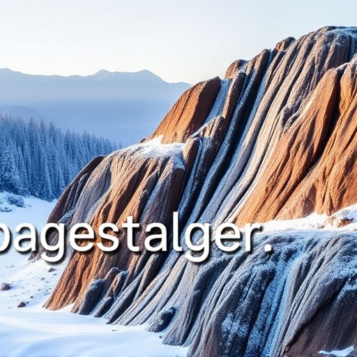 free page builder wordpress plugin