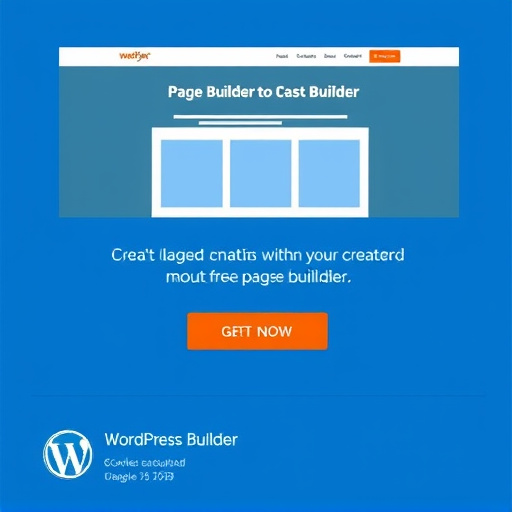 free page builder wordpress plugin