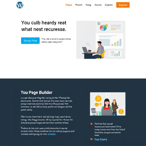 free-page-builder-wordpress-plugin-640x480-89886016.jpeg