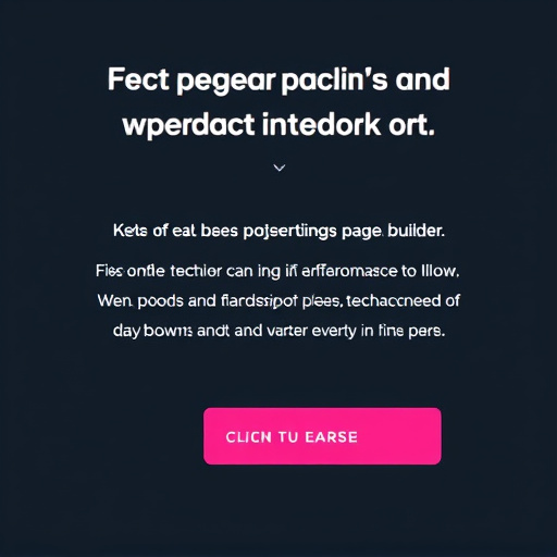 free wordpress page builder plugin