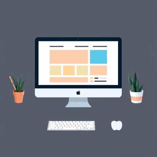 free-wordpress-page-builder-plugin-640x480-24875406.jpeg