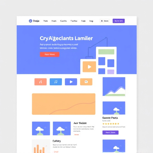 free-wordpress-page-builder-plugin-640x480-27372182.jpeg