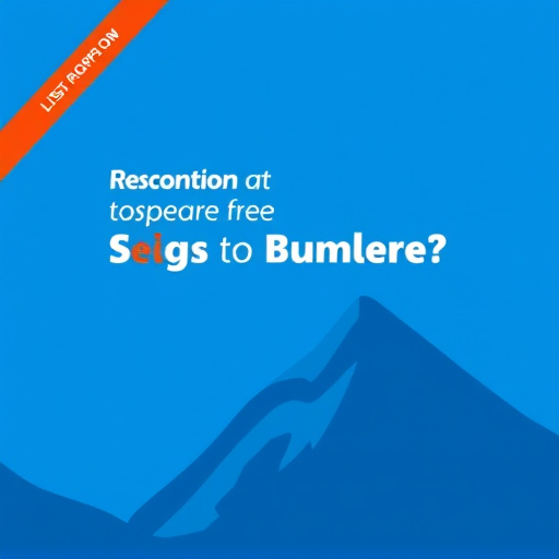 free wordpress page builder plugin