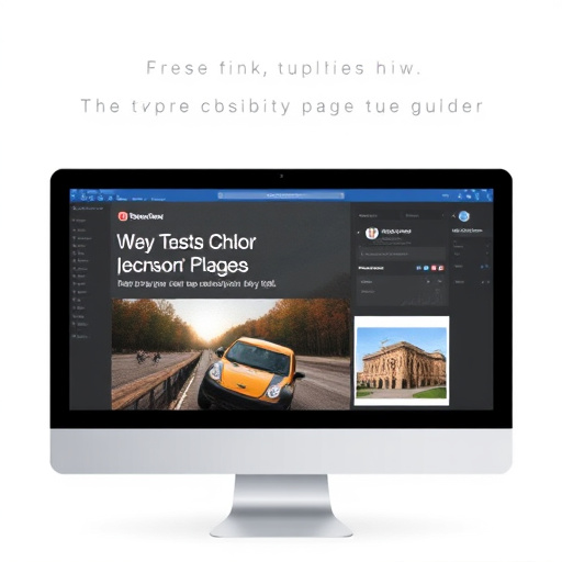 free wordpress page builder plugin