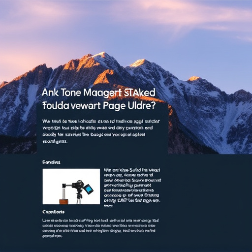 free wordpress page builder plugin