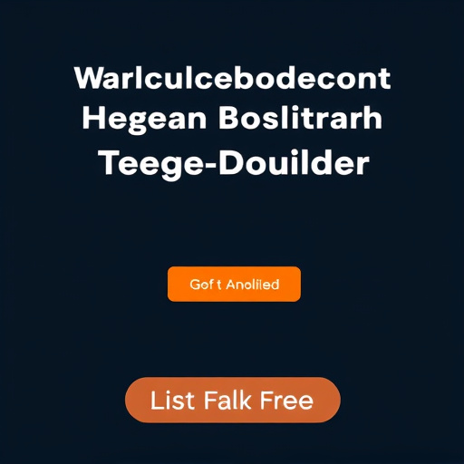 free wordpress page builder plugin