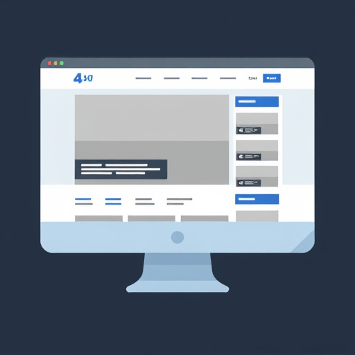 free-wordpress-page-builder-plugin-640x480-49733411.jpeg